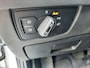 Volkswagen Passat 1.4 TSI Comfortline Business led navi cruise dsg app carplay apk1-2026