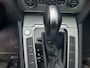 Volkswagen Passat 1.4 TSI Comfortline Business led navi cruise dsg app carplay apk1-2026