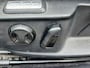 Volkswagen Passat 1.4 TSI Comfortline Business led navi cruise dsg app carplay apk1-2026