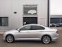 Volkswagen Passat 1.4 TSI Comfortline Business led navi cruise dsg app carplay apk1-2026