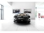 Ferrari Roma Spider ~Ferrari Munsterhuis~