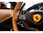 Ferrari Roma Spider ~Ferrari Munsterhuis~