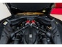 Ferrari Roma Spider ~Ferrari Munsterhuis~