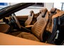 Ferrari Roma Spider ~Ferrari Munsterhuis~