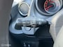 Honda Jazz 1.4 S | Climate | Elek. Ramen |