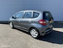 Honda Jazz 1.4 S | Climate | Elek. Ramen |