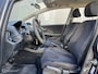 Honda Jazz 1.4 S | Climate | Elek. Ramen |