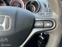 Honda Jazz 1.4 S | Climate | Elek. Ramen |