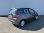 Honda Jazz 1.4 S | Climate | Elek. Ramen |