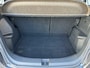 Honda Jazz 1.4 S | Climate | Elek. Ramen |