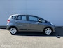 Honda Jazz 1.4 S | Climate | Elek. Ramen |