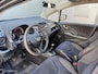 Honda Jazz 1.4 S | Climate | Elek. Ramen |
