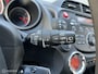 Honda Jazz 1.4 S | Climate | Elek. Ramen |