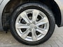 Honda Jazz 1.4 S | Climate | Elek. Ramen |