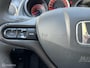 Honda Jazz 1.4 S | Climate | Elek. Ramen |