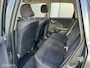 Honda Jazz 1.4 S | Climate | Elek. Ramen |
