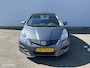 Honda Jazz 1.4 S | Climate | Elek. Ramen |