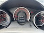 Honda Jazz 1.4 S | Climate | Elek. Ramen |