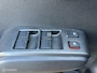 Honda Jazz 1.4 S | Climate | Elek. Ramen |