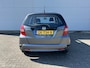 Honda Jazz 1.4 S | Climate | Elek. Ramen |