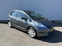 Honda Jazz 1.4 S | Climate | Elek. Ramen |