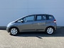 Honda Jazz 1.4 S | Climate | Elek. Ramen |