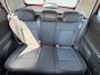 Skoda Fabia 1.2 * PDC a * Cruise * Trekhaak * Airco *