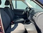 Skoda Fabia 1.2 * PDC a * Cruise * Trekhaak * Airco *
