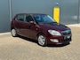 Skoda Fabia 1.2 * PDC a * Cruise * Trekhaak * Airco *