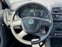 Skoda Fabia 1.2 * PDC a * Cruise * Trekhaak * Airco *