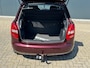Skoda Fabia 1.2 * PDC a * Cruise * Trekhaak * Airco *