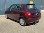 Skoda Fabia 1.2 * PDC a * Cruise * Trekhaak * Airco *
