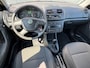 Skoda Fabia 1.2 * PDC a * Cruise * Trekhaak * Airco *