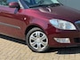 Skoda Fabia 1.2 * PDC a * Cruise * Trekhaak * Airco *