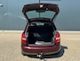 Skoda Fabia 1.2 * PDC a * Cruise * Trekhaak * Airco *