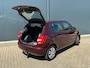 Skoda Fabia 1.2 * PDC a * Cruise * Trekhaak * Airco *