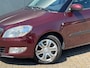Skoda Fabia 1.2 * PDC a * Cruise * Trekhaak * Airco *