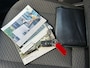Skoda Fabia 1.2 * PDC a * Cruise * Trekhaak * Airco *