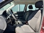 Skoda Fabia 1.2 * PDC a * Cruise * Trekhaak * Airco *
