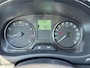 Skoda Fabia 1.2 * PDC a * Cruise * Trekhaak * Airco *