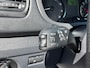 Skoda Fabia 1.2 * PDC a * Cruise * Trekhaak * Airco *