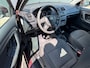 Skoda Fabia 1.2 * PDC a * Cruise * Trekhaak * Airco *
