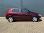 Skoda Fabia 1.2 * PDC a * Cruise * Trekhaak * Airco *