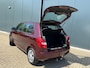 Skoda Fabia 1.2 * PDC a * Cruise * Trekhaak * Airco *