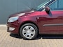 Skoda Fabia 1.2 * PDC a * Cruise * Trekhaak * Airco *