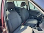 Skoda Fabia 1.2 * PDC a * Cruise * Trekhaak * Airco *