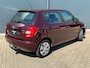 Skoda Fabia 1.2 * PDC a * Cruise * Trekhaak * Airco *