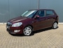 Skoda Fabia 1.2 * PDC a * Cruise * Trekhaak * Airco *