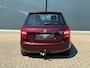 Skoda Fabia 1.2 * PDC a * Cruise * Trekhaak * Airco *