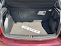 Skoda Fabia 1.2 * PDC a * Cruise * Trekhaak * Airco *